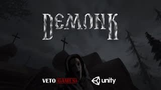Teaser