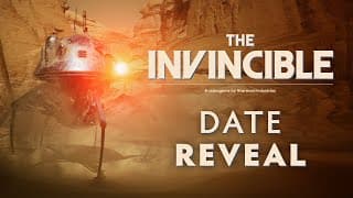 Release Date Trailer