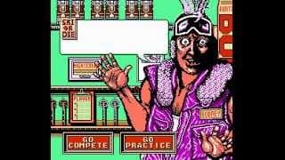 Gameplay video