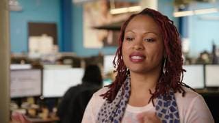 Behind The Scene Trailer