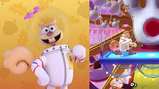 Gameplay Video
