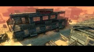 New Release Date Message