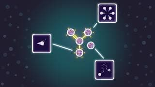 Dev Diary