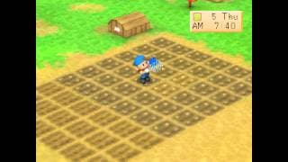 Gameplay Video