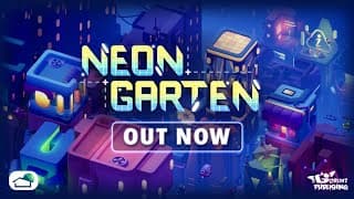Release Date Trailer