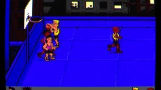 Gameplay Video