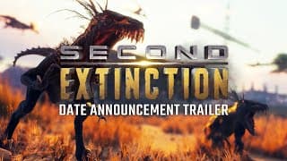 Release Date Trailer
