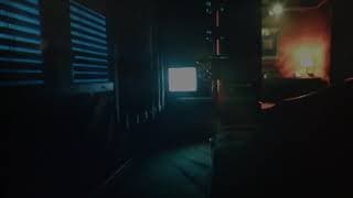 Teaser
