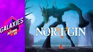 Gameplay Trailer