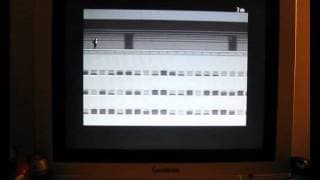 Gameplay video