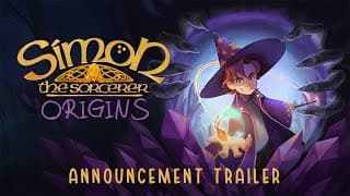Release Date Trailer
