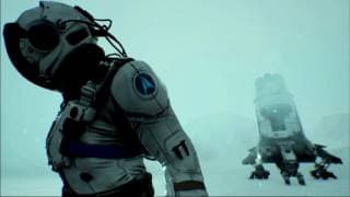 Gameplay Trailer