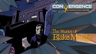 Release Date Trailer