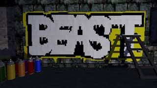 Teaser