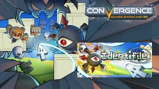 Release Date Trailer