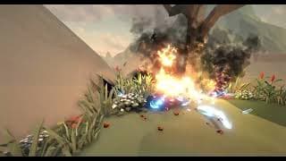 Gameplay Video