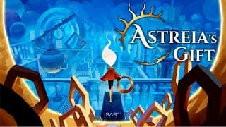 Release Date Trailer