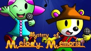 Launch Trailer