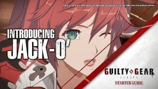 Gameplay Trailer