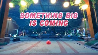 Release Date Trailer