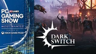 Gameplay Trailer