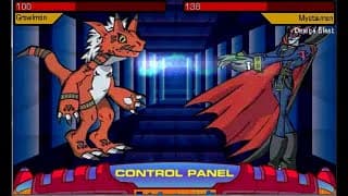 Gameplay Video