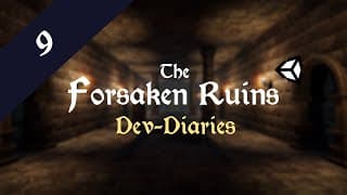 Dev Diary
