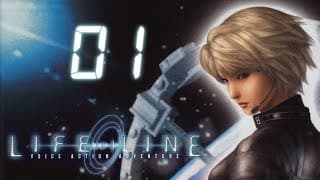 Gameplay video