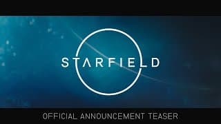 Teaser