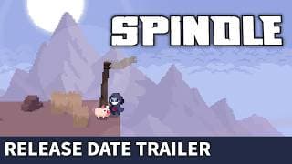Release Date Trailer