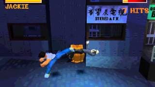 Gameplay Video