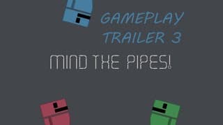 Gameplay Trailer