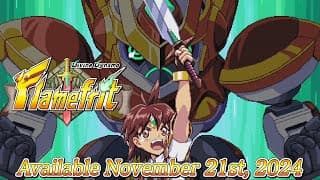 Release Date Trailer