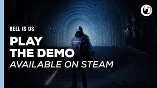 Demo Trailer