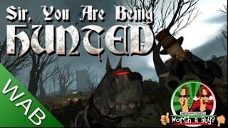 Gameplay video