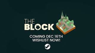 Release Date Trailer