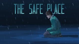 Release Date Trailer