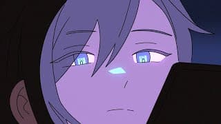 Release Date Trailer