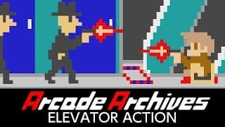 Gameplay Trailer
