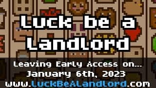 Release Date Trailer