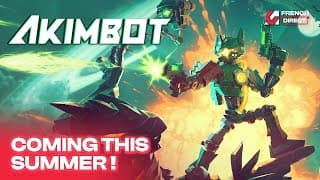 Release Date Trailer