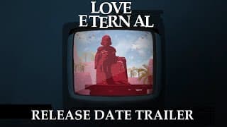 Release Date Trailer