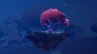 Release Date Trailer