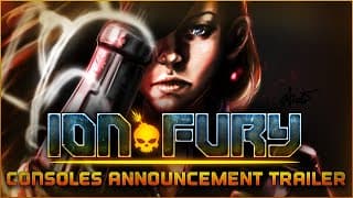 Release Date Trailer