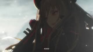 Teaser