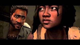 Episode 2 Launch Trailer