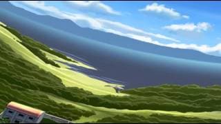 Game Intro