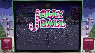 Launch Trailer