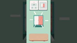 Alpha gameplay video