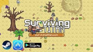 Launch Trailer